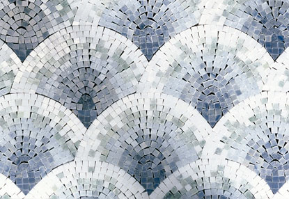 MOSAICS
